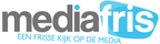 MediaFris