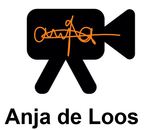 Anja de Loos