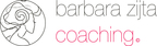 Barbara Zijta Coaching