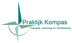Psycholoog NIP en ZKM consultant L. Janssen