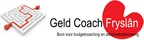 GeldCoach Fryslân