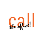 Call the Office