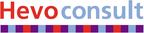 HEVO Consult BV