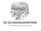 De Scheidingspartner