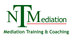 NTMediation
