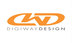 Digiway Design