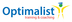 Optimalist