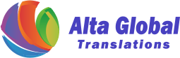 Alta Global Translations