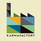 Karmafactory