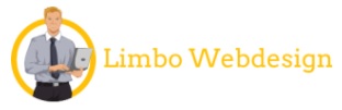 Limbo Webdesign