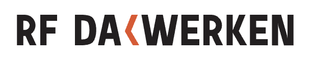 RF Dakwerken B.V.