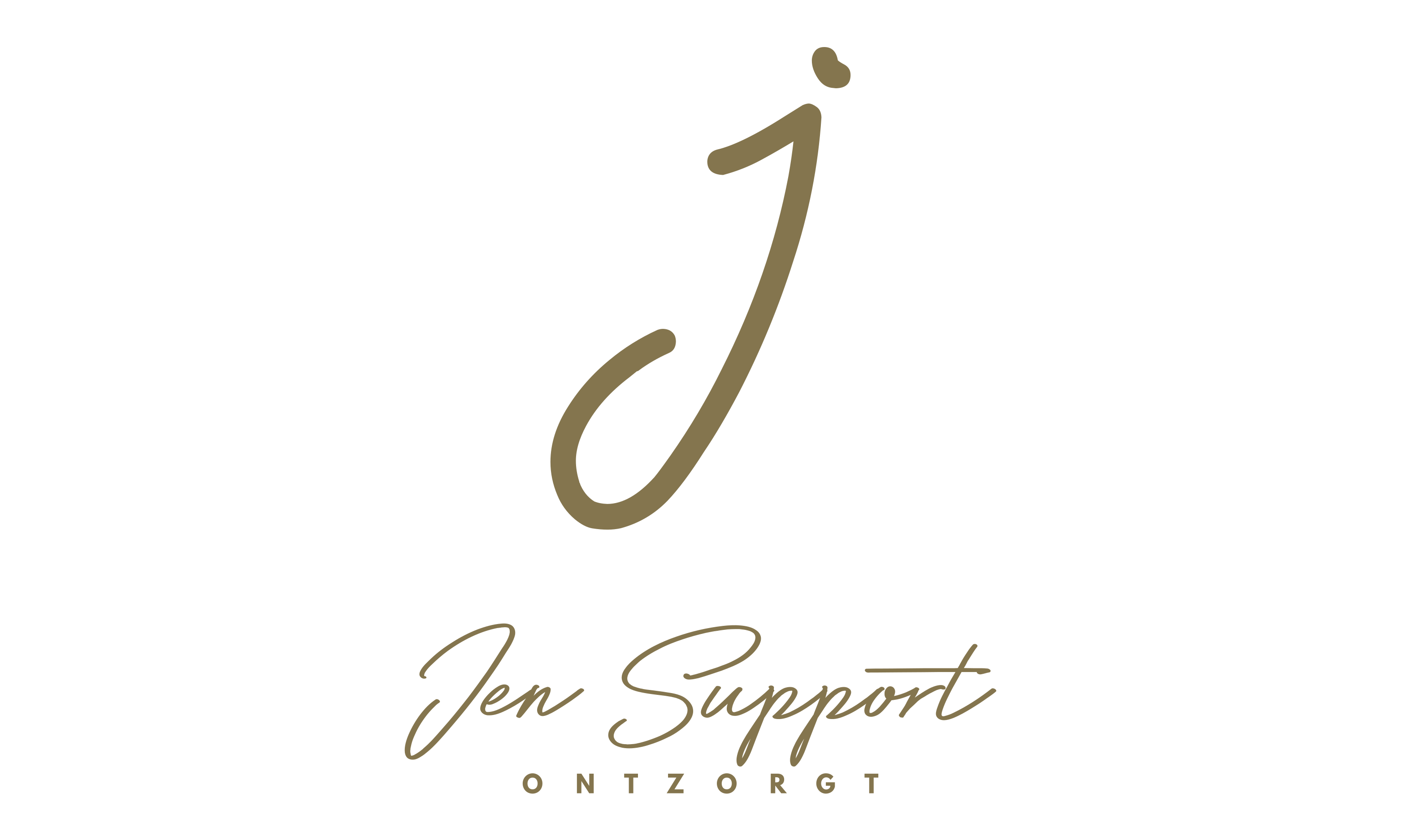 Jen Support