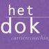 Het DOK Carriere Coaching