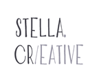 Stella Creative
