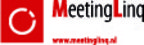 MeetingLinq B.v.