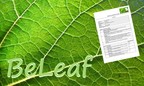 BeLeaf