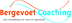 Bergevoet Coaching & Ontwikkeling