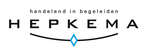 Hepkema Coaching & Mediation