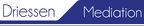 Driessen Mediation