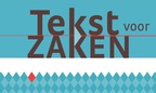 Tekst voor Zaken