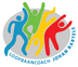 JB Loopbaancoach
