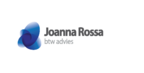 Joanna Rossa BTW Advies
