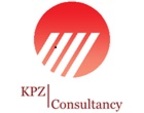 KPZ Consultancy