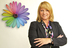Bloemberg Advies