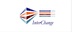 InterChange Accountancy & Belastingadvies