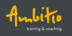 Ambitio