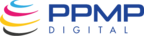 PPMP Digital