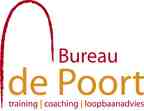 Bureau de Poort