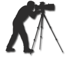 Heijtink Events & Organisatie