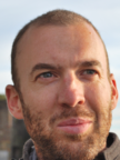 Marc Keller