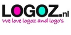 Logoz.nl