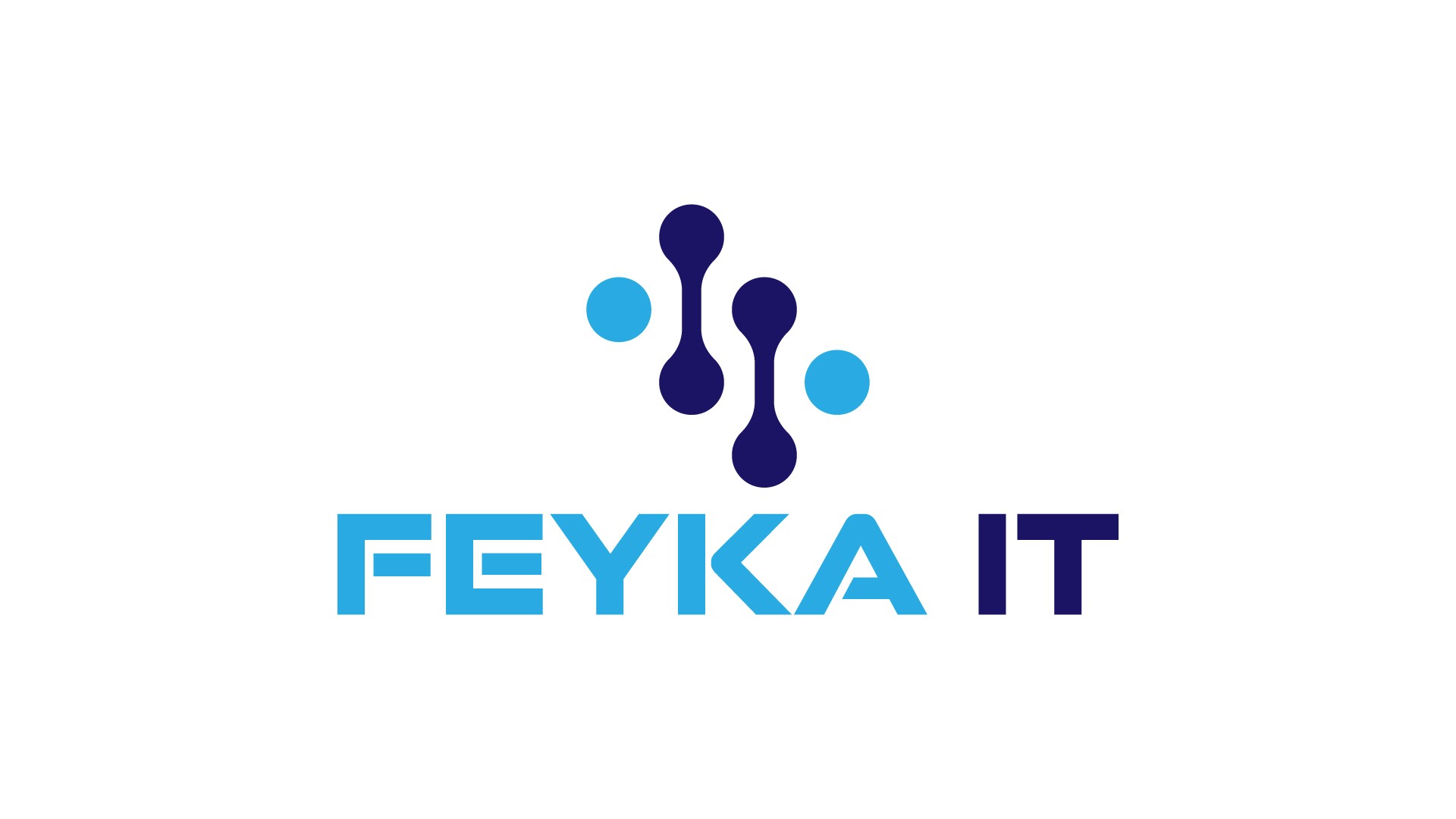 FEYKA IT