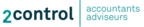 2control Accountants en Adviseurs