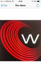WebWinkelVisie Online Media en Advies