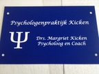 Psychologenpraktijkkicken.nl