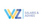 VVZ salaris & advies