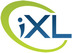 iXL hosting