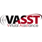 VASST