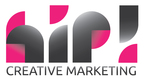 Hip Creatieve Marketing