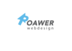 POAWeR Webdesign
