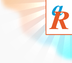 Administratiekantoor A.C. Roodbol