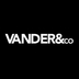 VANDER&co
