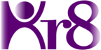 Kr8 Management Consultancy & Coaching