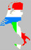 Robertaal