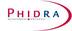 Phidra Accountants & Adviseurs