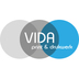 VIDA Print & Drukwerk